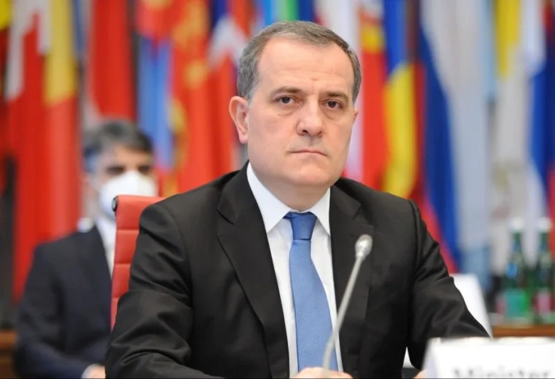 Gələn il Bəhreyndə Azərbaycan səfirliyi açılacaq