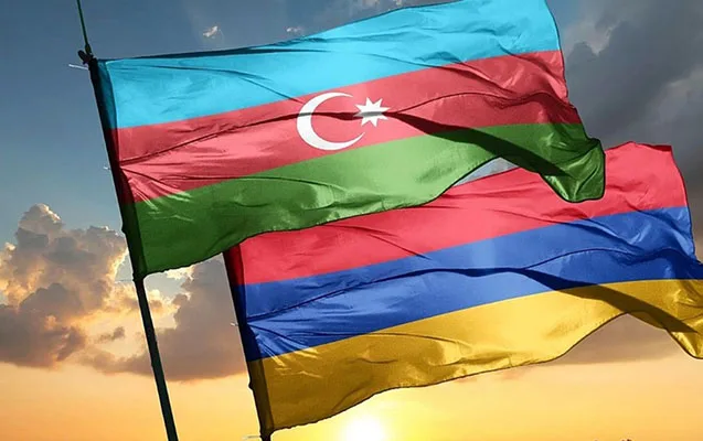 Azərbaycanla qarşıdurmaya getmək Ermənistana heç bir xeyir gətirməyəcək