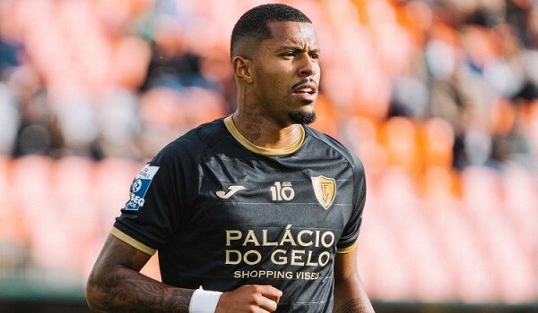 Braziliyalı “Qarabağ”a hazıram” dedi, danışıqlar bərpa olundu