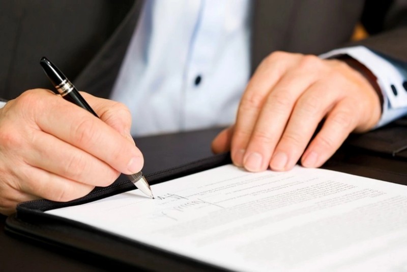 Bu instituta yeni direktor təyin edildi