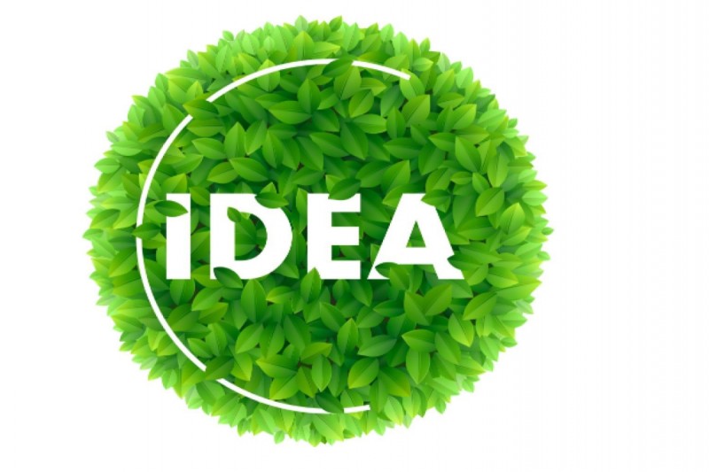 Euronews-da İDEA təşkilatının fəaliyyətinə həsr olunmuş reportaj yayımlanıb