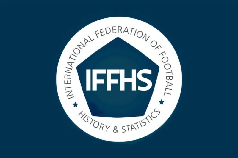 IFFHS klublar üzrə ilin ən yaxşı baş məşqçisinin adını açıqlayıb