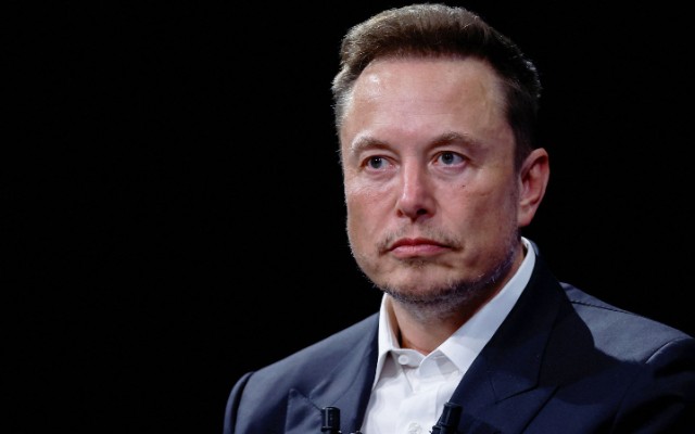 ABŞ təkpartiyalı dövlətə çevrilə bilər - İlon Mask