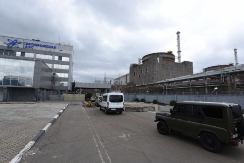 Rusiya və Ukrayna razılığa gəliblər