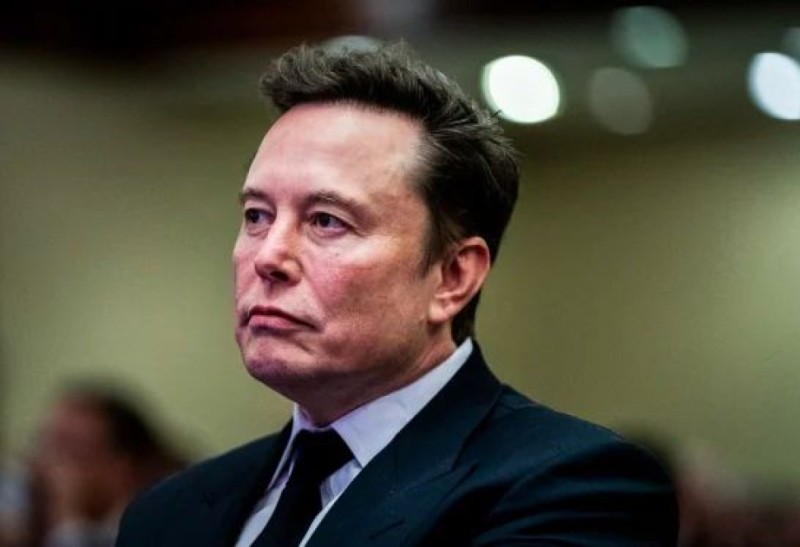 ABŞ təkpartiyalı dövlətə çevrilir?