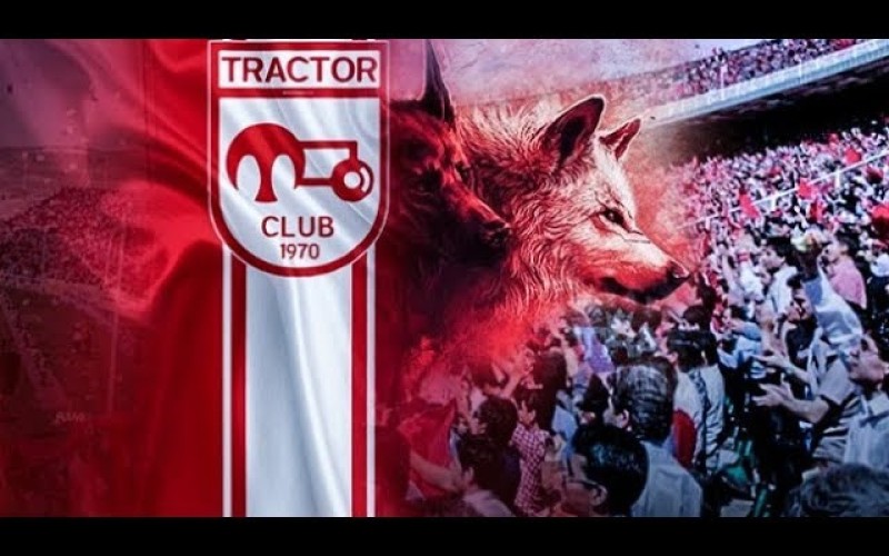 Məni təhqir edin, ancaq Azərbaycan xalqını yox - Traktorun sahibi