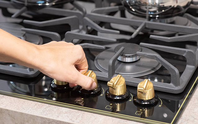 Sabah Bakının bu ərazilərində qaz olmayacaq