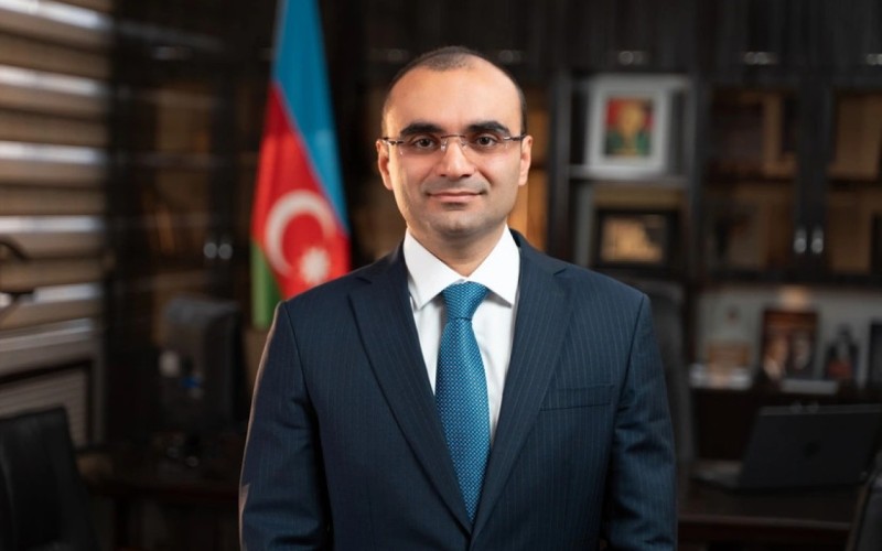 İcra başçısının işdən çıxarılmasının səbəbi BİLİNDİ