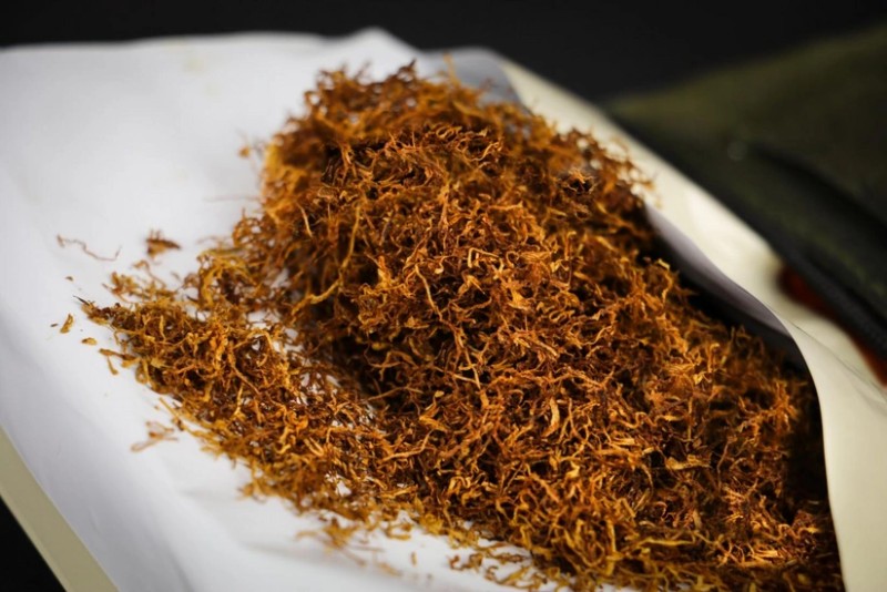 Tütün məmulatları üzrə aksiz vergiləri artırıldı