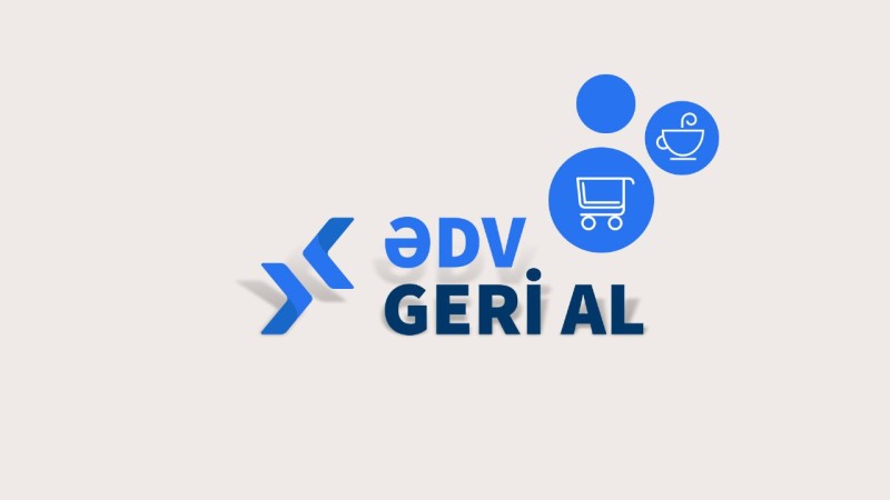 “ƏDV geri al” mexanizmi gözəllik salonlarına da şamil olunacaq