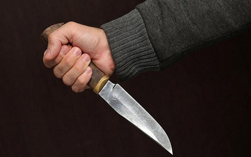 13 il əvvəl itkin düşən qadın qətlə yetirilibmiş