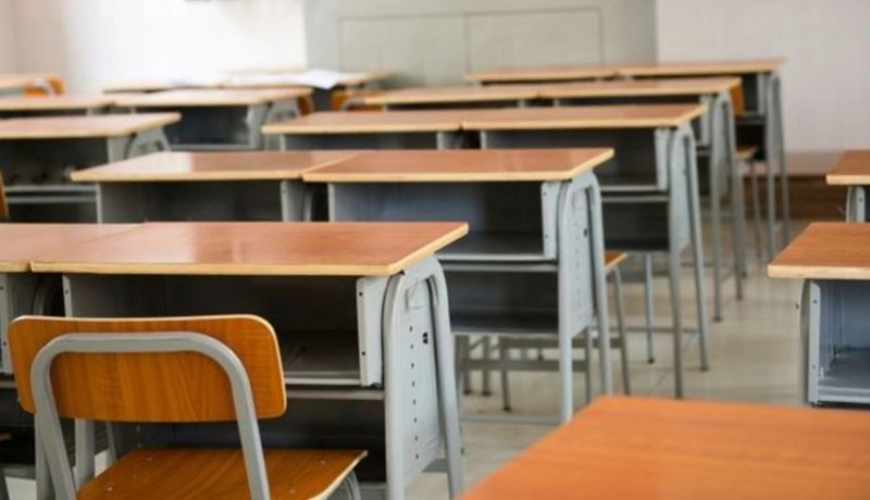 Bakıda daha bir məktəbli vəfat etdi - FOTO