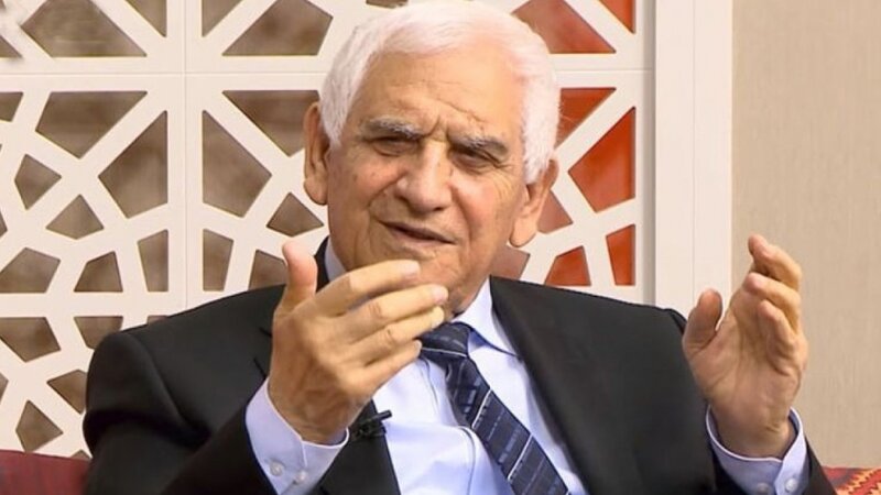 Nəriman Həsənzadə xəstəxanadan evə buraxıla bilər