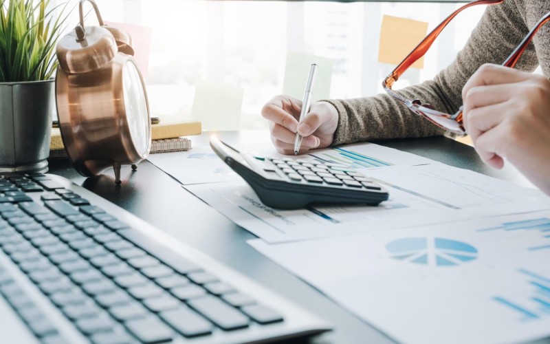 Peşəkar mühasib sertifikatı əldə edənlərin sayı AÇIQLANDI