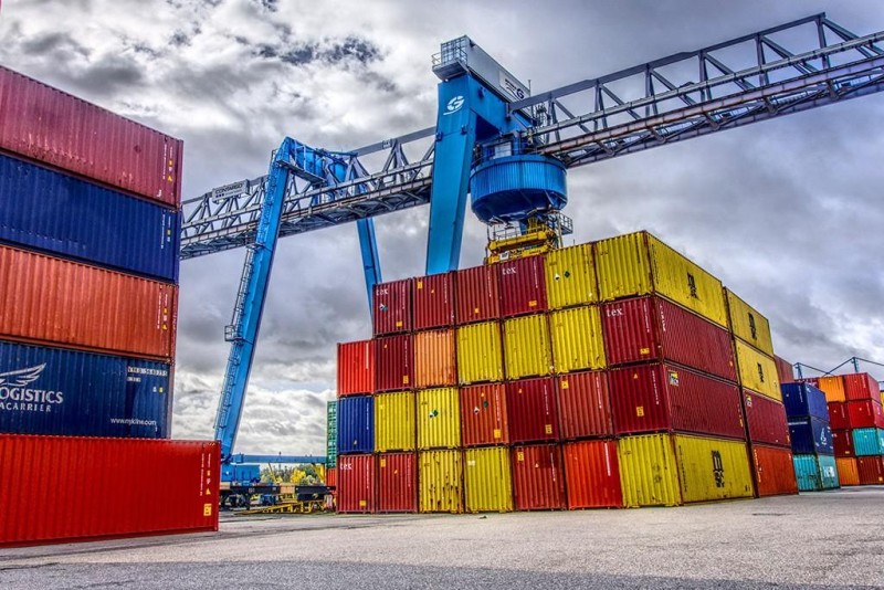 Türkiyə ilə ticarət dövriyyəmiz 5,2 milyard dolları ötdü