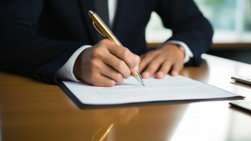 Türkiyə ilə təhsil sahəsində əməkdaşlığa dair əlavə protokol təsdiqləndi