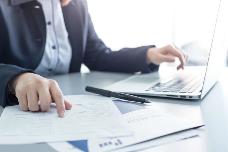 QHT-lərə Dövlət Dəstəyi Agentliyinin Müşahidə Şurasının üzvlərinin sayı azaldıldı