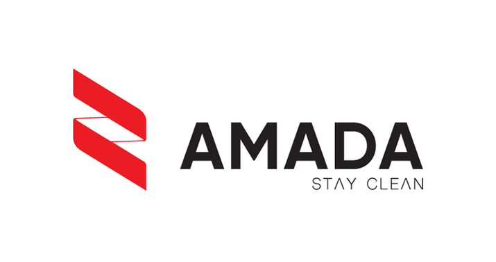 İdmançılar üçün bu maddələr qadağan edilir - SİYAHI