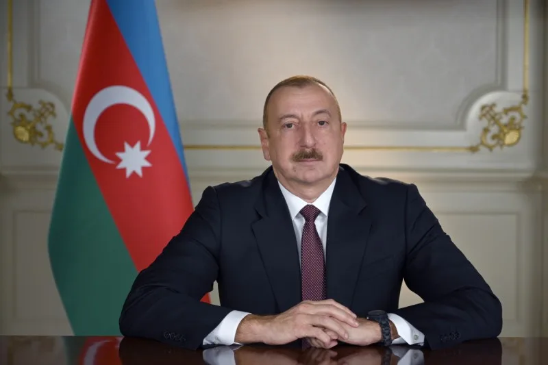 Dövlət müəssisələrinin xalis mənfəətinin bölüşdürülməsinə dair qaydalar təsdiqləndi
