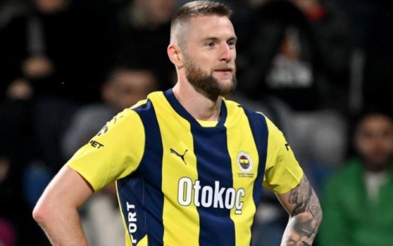 Fənərbaxça Milanın təklifini rədd etdi