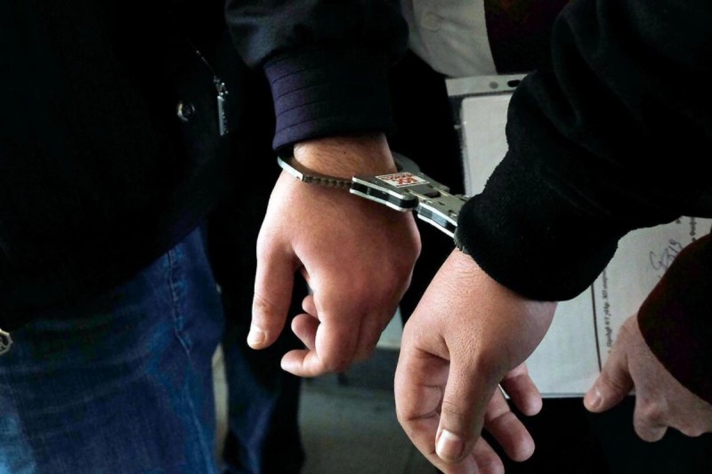 Abşeron və Yasamalda oğurluq edənlər saxlanılıblar