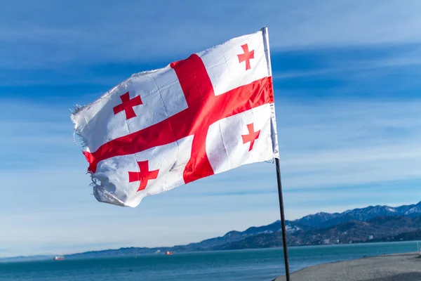 Gürcüstan daha 63 əcnəbini deportasiya edib - Azərbaycanlılar da var