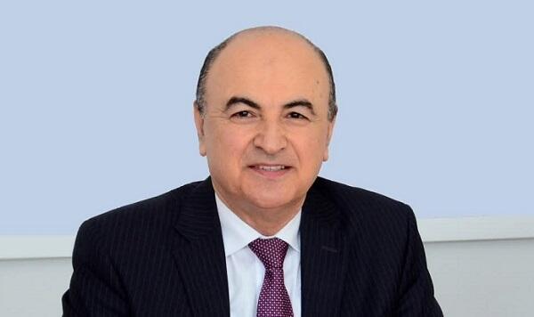 Azərbaycanda sensasiya: Rektorun elmi adı ləğv edildi