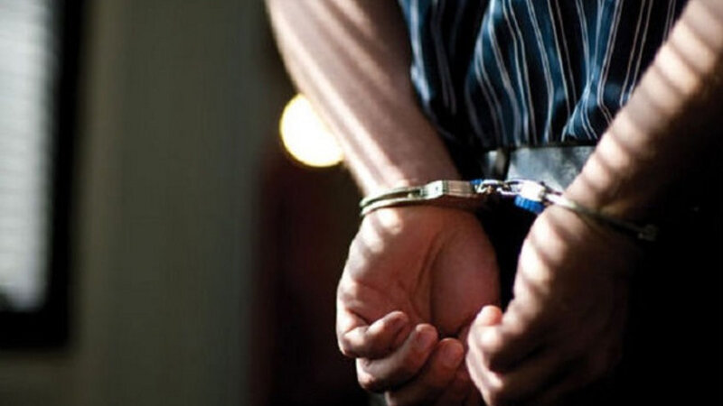 Sosial şəbəkələrdə narkotiki təbliğ edən şəxs həbs edildi