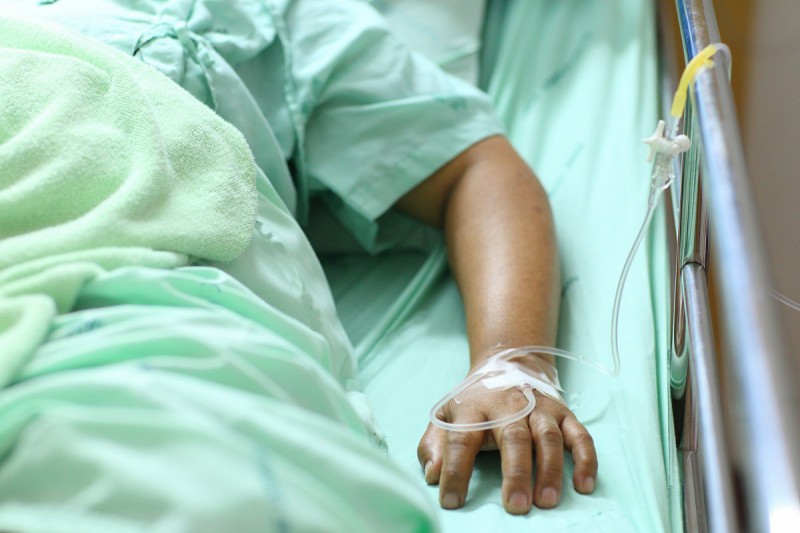 Təbii və texnogen hadisələrdə 45 nəfər həlak olub