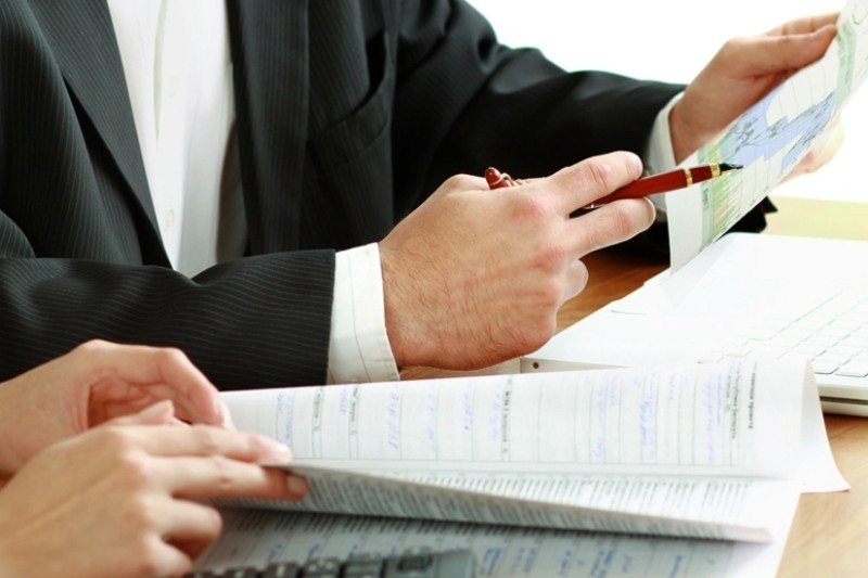 Məsafədən hesabların açılması Qaydası təsdiqləndi