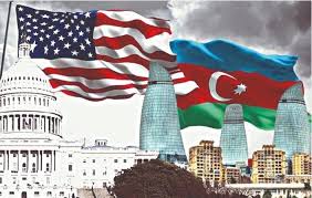 “907” nə vaxt ləğv ediləcək? - Amerika bölgədə siyasi müttəfiqlərinin sayını artırır