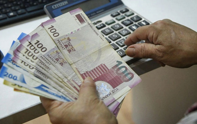 Bu şəxslər mühafizə orderi üçün rüsum ÖDƏMƏYƏCƏK