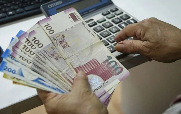 Bu şəxslər mühafizə orderi üçün rüsum ÖDƏMƏYƏCƏK