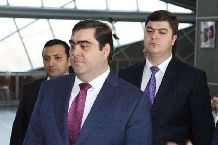 Talıbovun bacanağına qarşı 183 minlik dələduzluq...