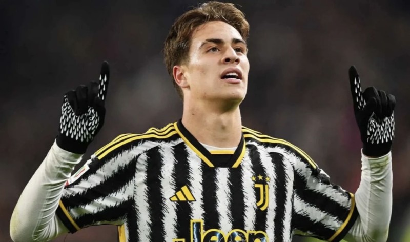 Kenan Yıldız üçün 100 milyon avro təklif edəcəklər