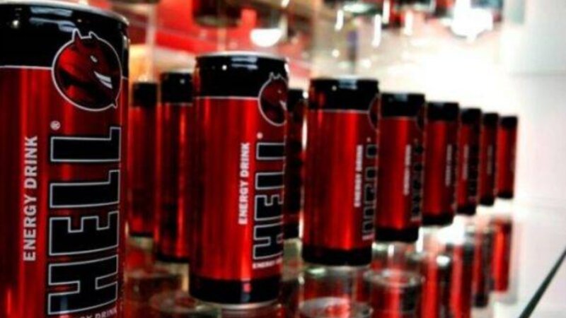 HELL-in satışını həyata keçirən şirkətdən 183 min manat mənimsənildi