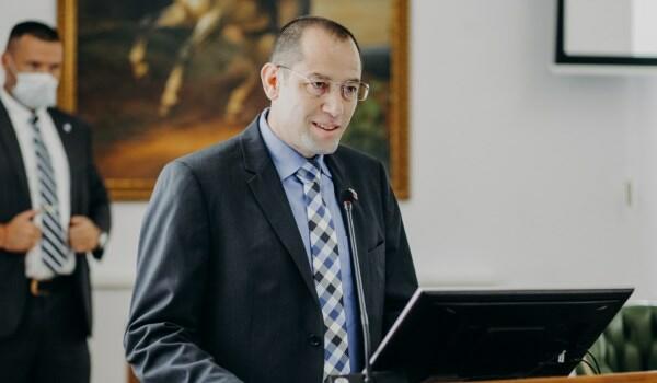 Səfir: Azərbaycan və İsrail arasındakı dostluq və qardaşlıq münasibətləri daim möhkəm olacaq