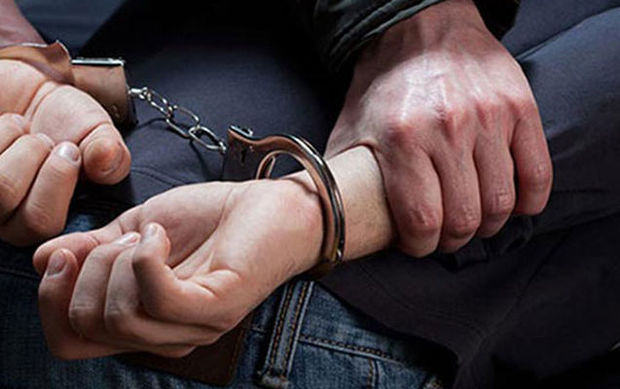 21 nəfər saxlanıldı