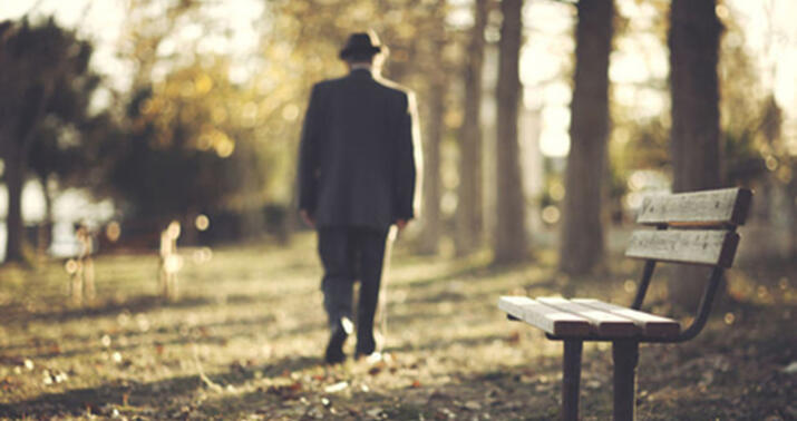 İtkin düşmüş kimi axtarışda olan 8 nəfər tapıldı