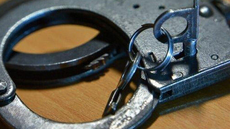 Dələduzluq edən 6 nəfər saxlanıldı