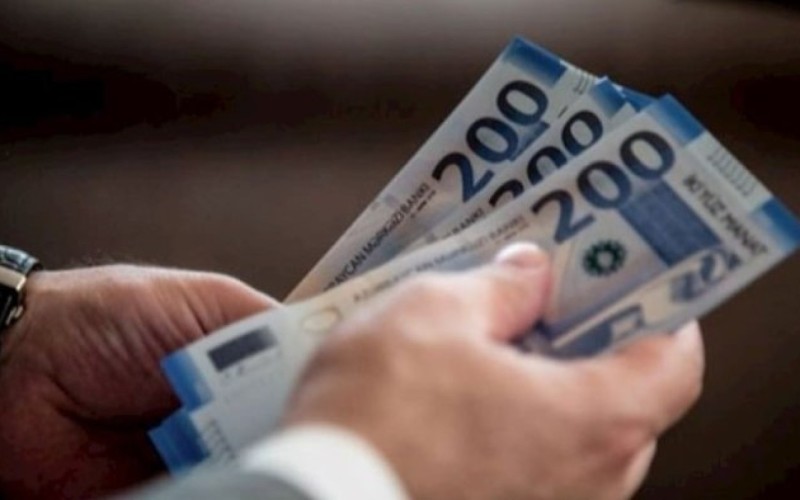 Mükafat ödənişləri ilə bağlı YENİ QƏRAR