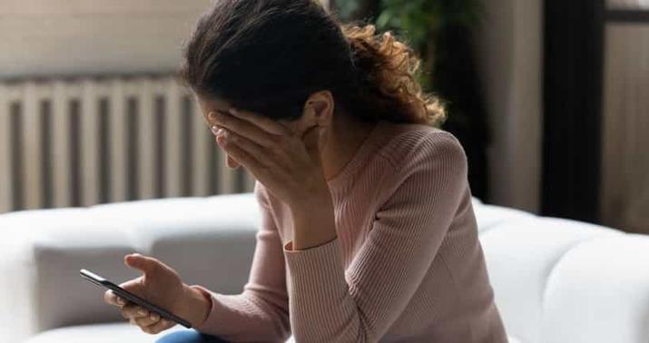 29 yaşlı oğlan qadını təhqir etdi, məsuliyyətə cəlb edildi – TƏFƏRRÜAT