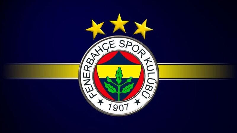 “Fənərbağça”da yeni seçkilər keçiriləcək