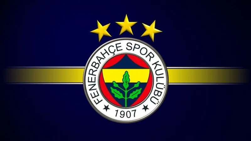 “Fənərbağça”da yeni seçkilər keçiriləcək