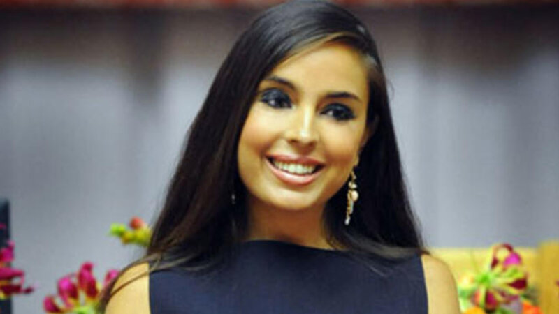 Leyla Əliyeva Həmrəylik Günü ilə bağlı paylaşım etdi