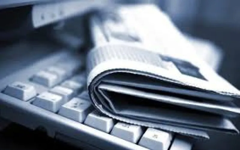 Media subyektləri üçün vergi güzəştinin müddəti daha 3 il uzadılıb