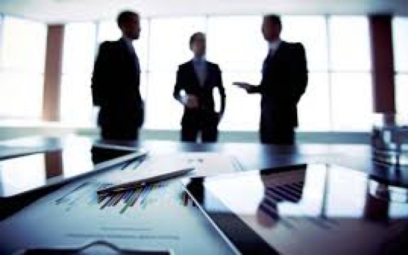 Bu şəxslər yeni qaydada sığortalanacaq