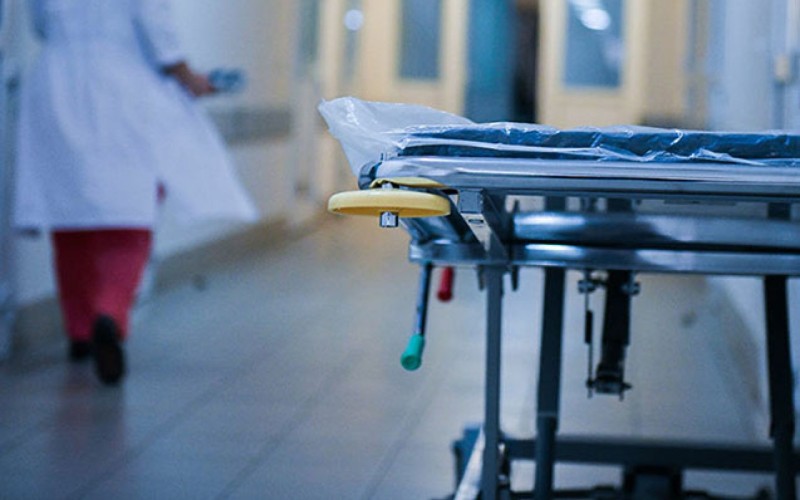 Bu şəxslər icbari tibbi sığorta haqqını özləri ödəyəcək