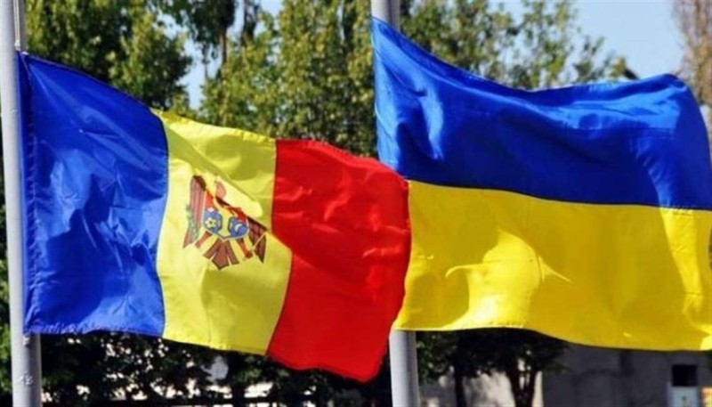 Ukrayna və Moldova rəsmən Aİ-nin rouminq zonasına daxil olub