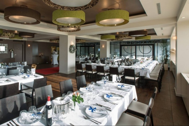 Dövlət bu şəxslərə güzəşt edəcək